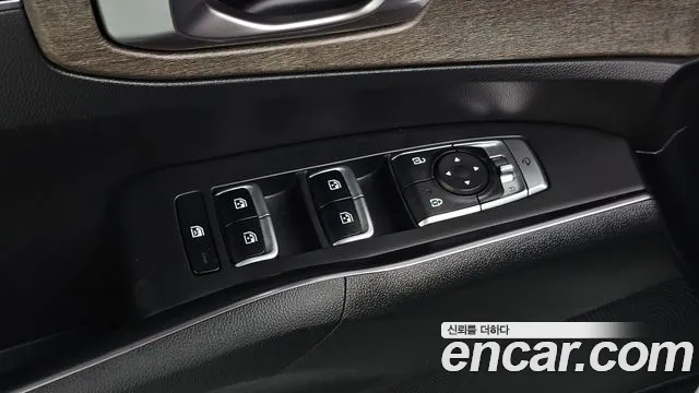 Kia Sorento — фото 33