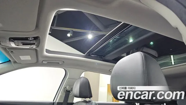 Kia Sorento — фото 34