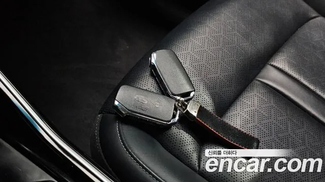 Kia Sorento — фото 35