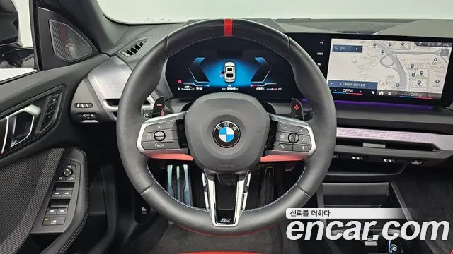 BMW 2-Series — фото 13