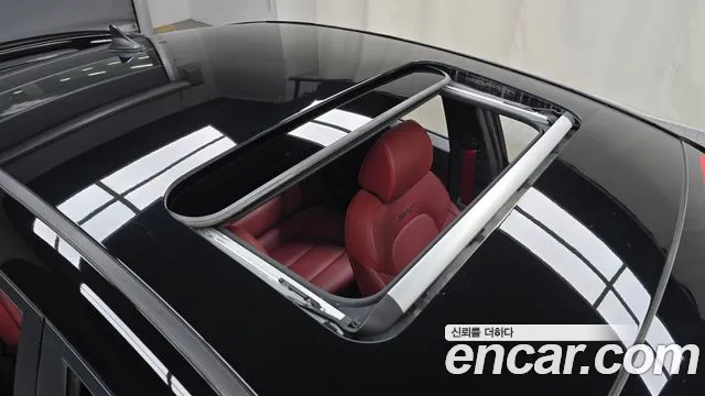 Hyundai Avante — фото 28