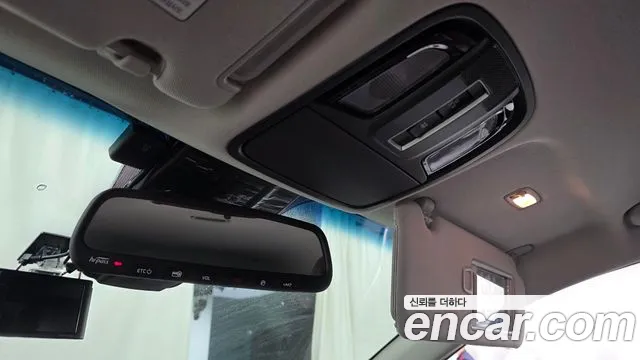 Kia Sorento — фото 17