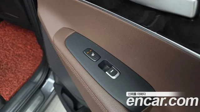Kia Sorento — фото 19