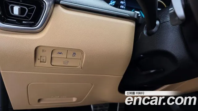 Kia Sorento — фото 18