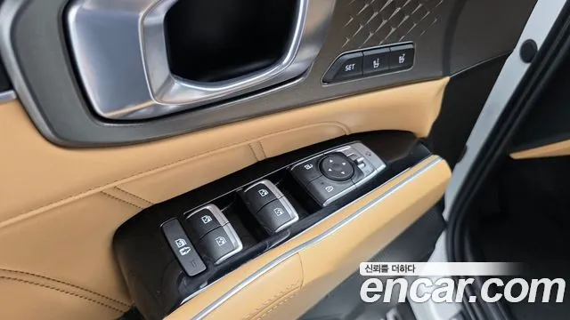 Kia Sorento — фото 27