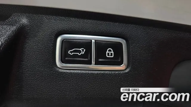 Kia Sorento — фото 35