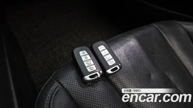 Hyundai i30 — фото 17