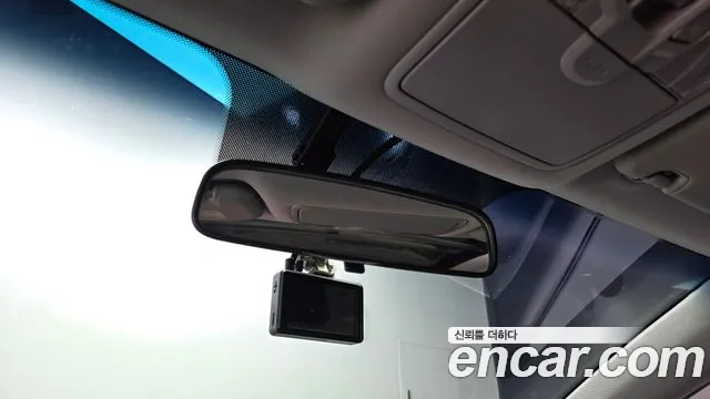 Hyundai i30 — фото 19