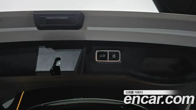 Kia Sorento — фото 18