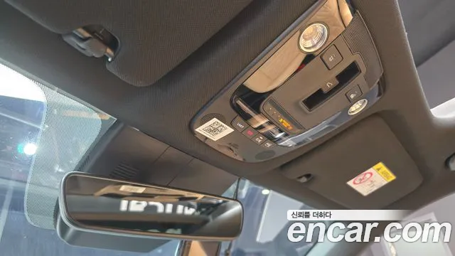 Kia Sorento — фото 20