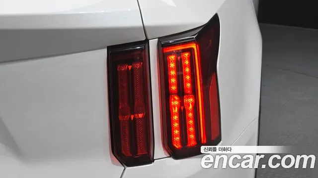 Kia Sorento — фото 23