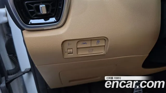 Kia Sorento — фото 27