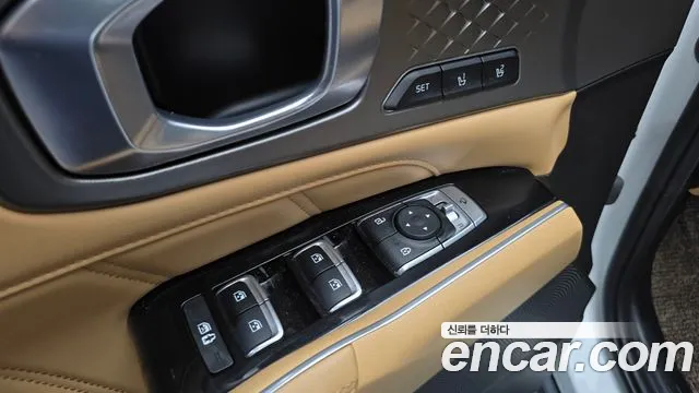 Kia Sorento — фото 30