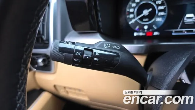 Kia Sorento — фото 32