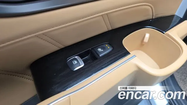 Kia Sorento — фото 33