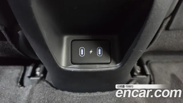 Hyundai Avante — фото 18