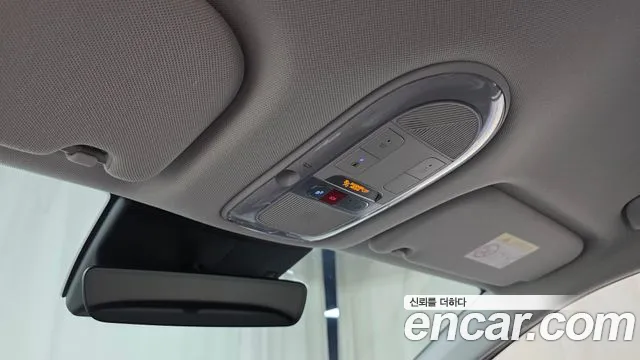 Hyundai Ioniq 5 — фото 18