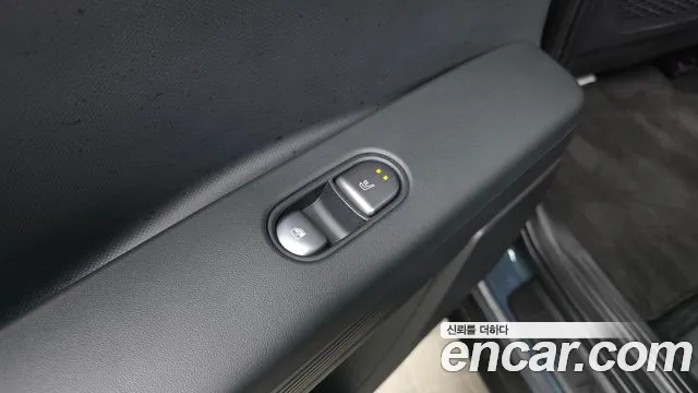 Hyundai Ioniq 5 — фото 27