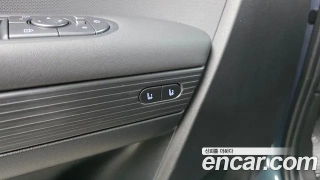 Hyundai Ioniq 5 — фото 30