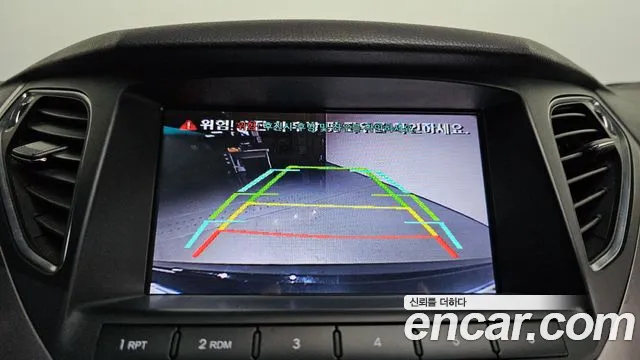 Hyundai Grandeur — фото 17