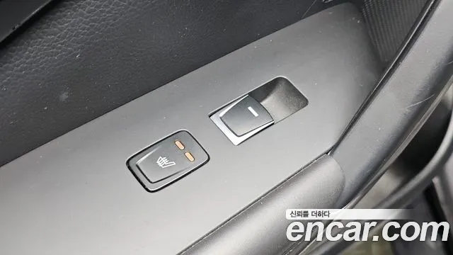 Hyundai Grandeur — фото 19
