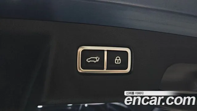 Kia Sorento — фото 18