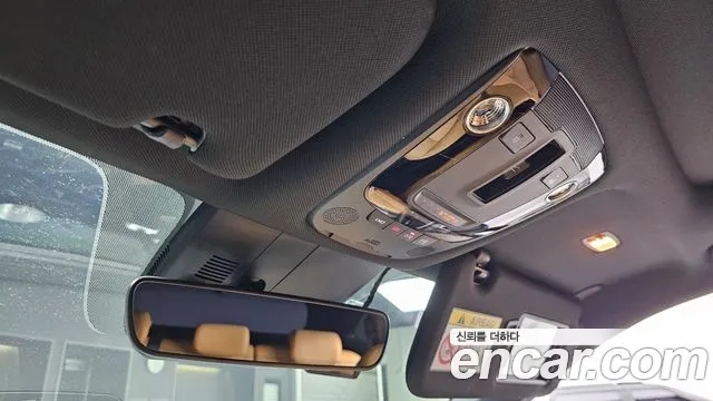 Kia Sorento — фото 20