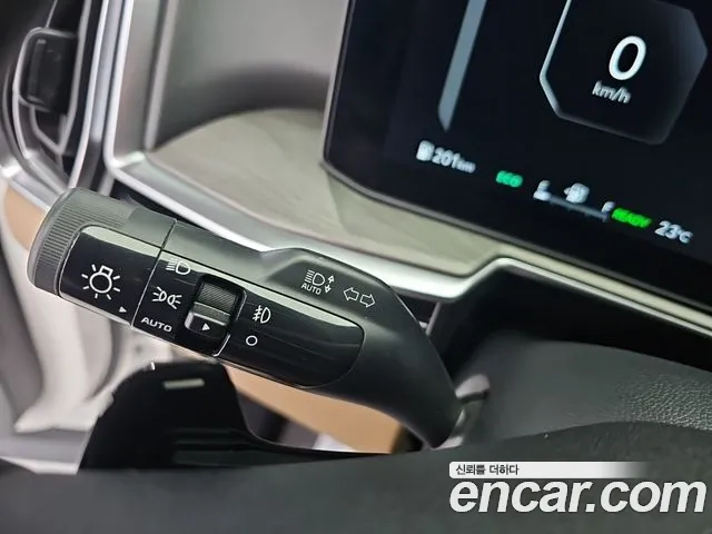 Kia Sorento — фото 13