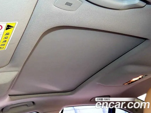 BMW 7-Series — фото 17