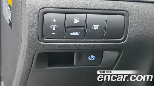 Genesis G80 — фото 16