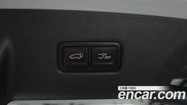 Kia Carnival — фото 20