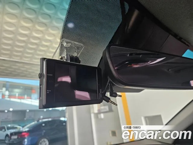 Hyundai Avante — фото 15