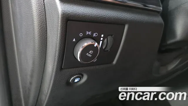 Jeep Cherokee — фото 13
