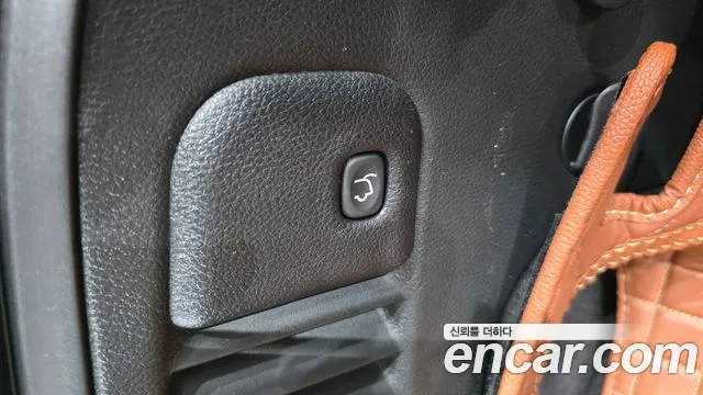 Jeep Cherokee — фото 19