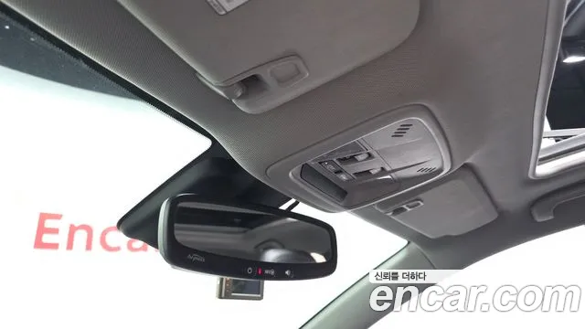 ChevroletGMDaewoo Malibu — фото 27
