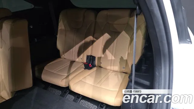 Kia Sorento — фото 12