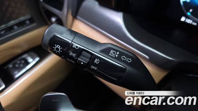 Kia Sorento — фото 18