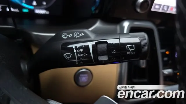 Kia Sorento — фото 19