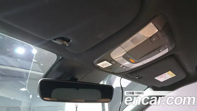Kia Sorento — фото 27