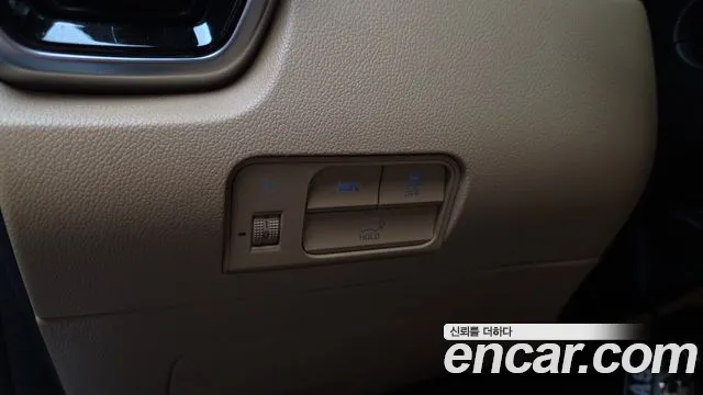 Kia Sorento — фото 28
