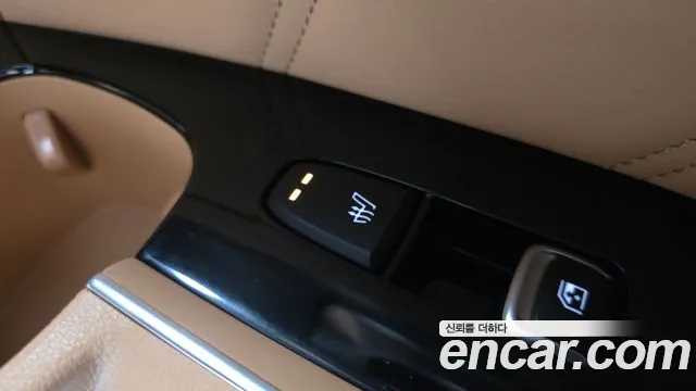 Kia Sorento — фото 30