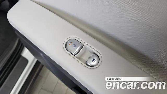 Hyundai Ioniq 5 — фото 19