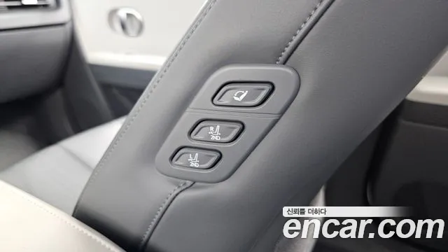 Hyundai Ioniq 5 — фото 30