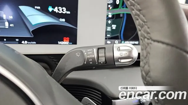Hyundai Ioniq 5 — фото 32