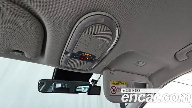 Hyundai Ioniq 5 — фото 33