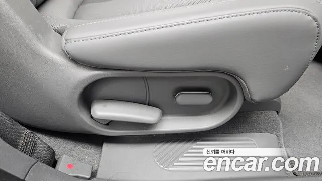 Hyundai Ioniq 5 — фото 34