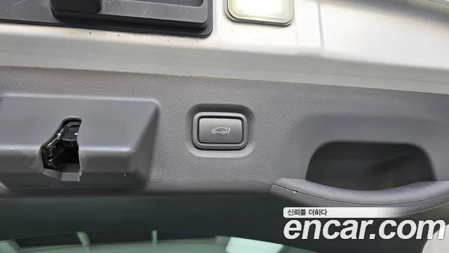 Hyundai Ioniq 5 — фото 35