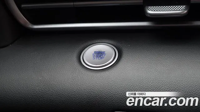 Hyundai Avante — фото 28