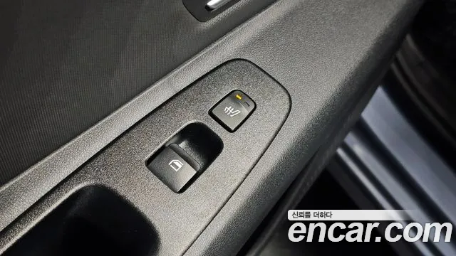 Hyundai Avante — фото 18