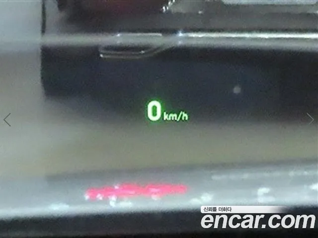 Hyundai Kona — фото 15